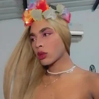 ari_girlls profilbillede