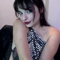 Foto del avatar de FoxeyMelody