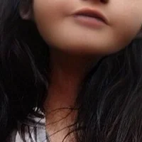 Peehu05's Avatar Pic
