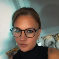 Pokój czatu offline – funforusk