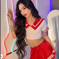 Ảnh Đại Diện Alexa_therealhorsecock