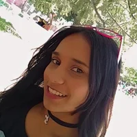 katalella_hot69's Profile Pic