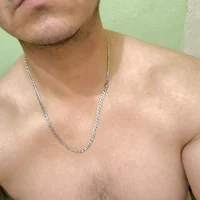 Balackmilf's Profile Pic