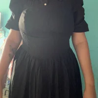 Giovannabbqtt