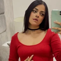 SophiRusso's Profile Pic