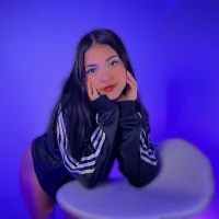 VanessaMaisons profilbillede