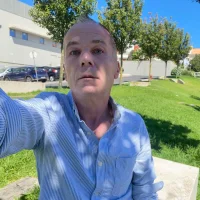 FinDaddyPortugal's Avatar Pic