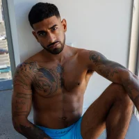 Nandosinz's Avatar Photo