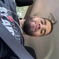 Juicyj27's Avatar Photo