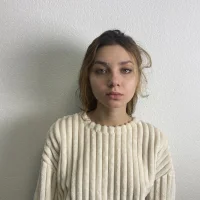 GoldenTaurus's Profile Pic