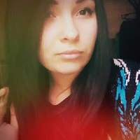 VickyMay's Profile Pic