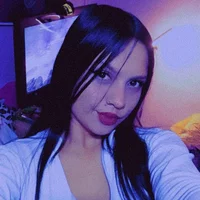 Photo de profil de Meghann_10
