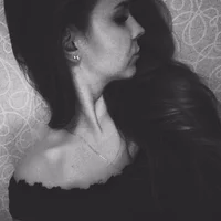 صورة الملف الشخصي لـ Batty_Pretty