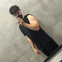 Andrebr04