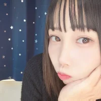 kaho_0704_jpn's Profile Pic