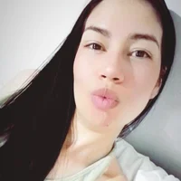 Sammys_Evans's Profile Pic