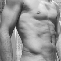 รูปอวาตาร์ของ __OMaR__