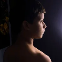 AlexDuMonttn Avatar kuva