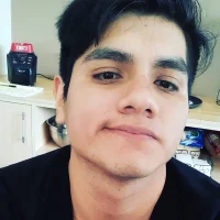 Junnioral's Profile Pic