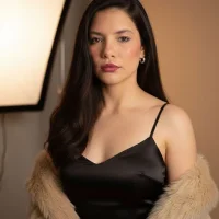 kytty_web_cam এর প্রোফাইল ছবি