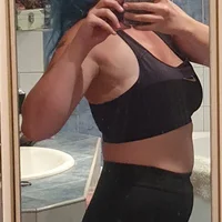 TraumNess's Profile Pic