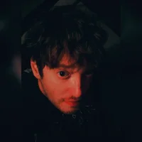 punkbellyxxx's Profile Pic