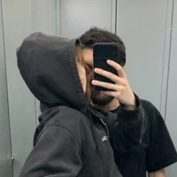 graylovescookies's Profile Pic