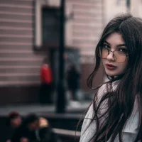 aleesah Profilový obrázek