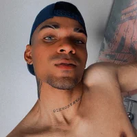 Sexyboy_0199