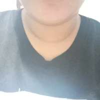 Jnizailis profilbillede