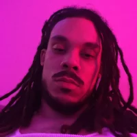 succmydrac's Profile Pic