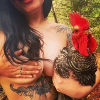 NeeCoCo's Offline Chat Room