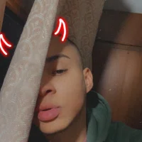 StaredGlue এর প্রোফাইল ছবি