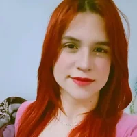 Evangeline17_のプロフィール写真