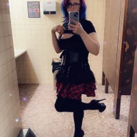 UniqueSecret's Profile Pic