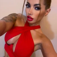 ElsaBby Gambar Avatar