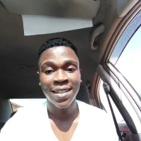 Immagine del profilo di SAYDIE1113