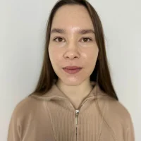 NorahReed's Profile Pic