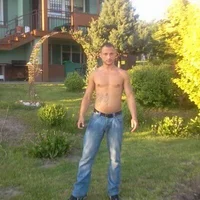 pan81's Profile Pic