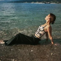 Foto do avatar de Britney_Swisss