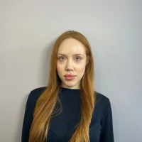 AyeshaSohm's Profile Pic