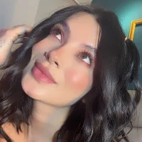 Rashel_Frost_ Immagine Avatar