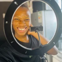 159calvin 的個人資料圖片