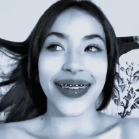 Nylah_Doll의 프로필 사진