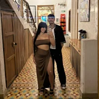 violet_and_austin69 Profilový obrázek