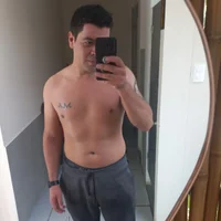 TrevorLerners profilbillede