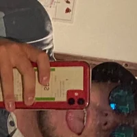 vanilleboy23's Profile Pic