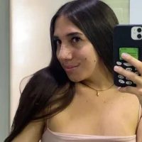 Ảnh Đại Diện Tiana_Paez1