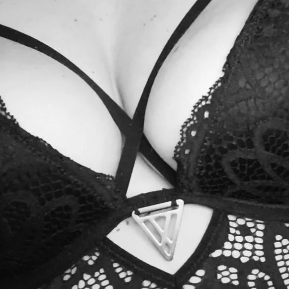 Iciouailleurs75