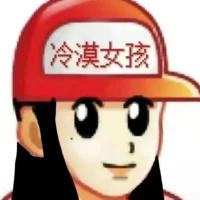 Hu1i_ – Avatar fotka